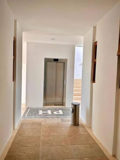 Tulum Pga Golf Camp Private Jacuzzi Apartment Akumal