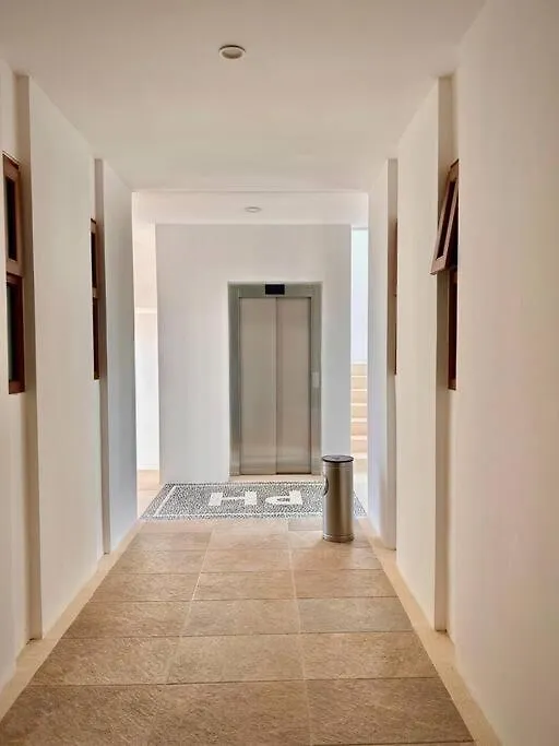 Tulum Pga Golf Camp Private Jacuzzi Apartment Akumal